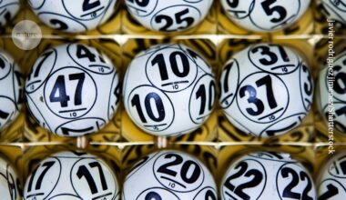 Is research funding now a lottery? Elite funder ERC swamped by applications