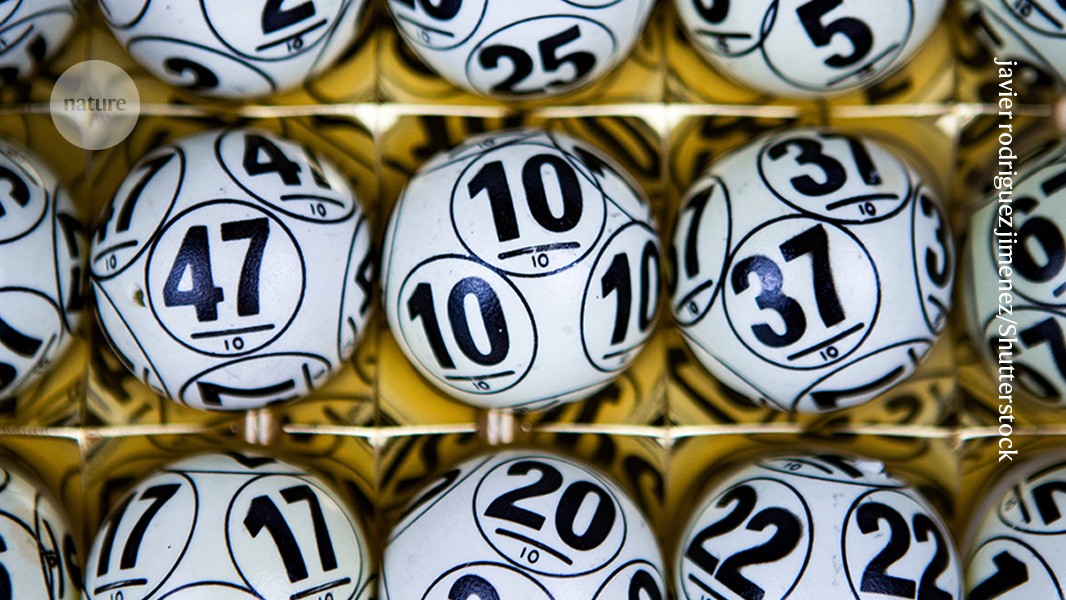 Is research funding now a lottery? Elite funder ERC swamped by applications