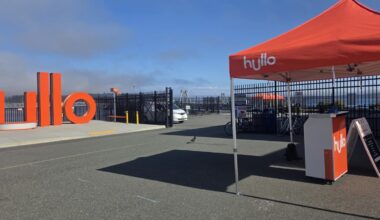 ‘Irate’ woman arrested after weapons produced at Nanaimo Hullo terminal | NanaimoNewsNOW