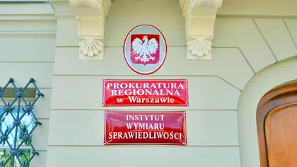 Poland Ends Russian Drone Probe After Failing to Identify Perpetrator