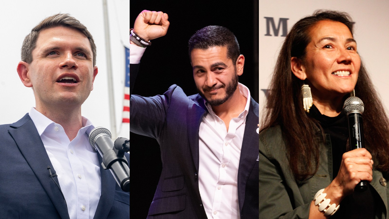 Key Senate Races: Can Democrats Win in 2026 Midterms?