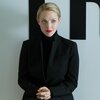 'The Dropout' finds the voice of Elizabeth Holmes