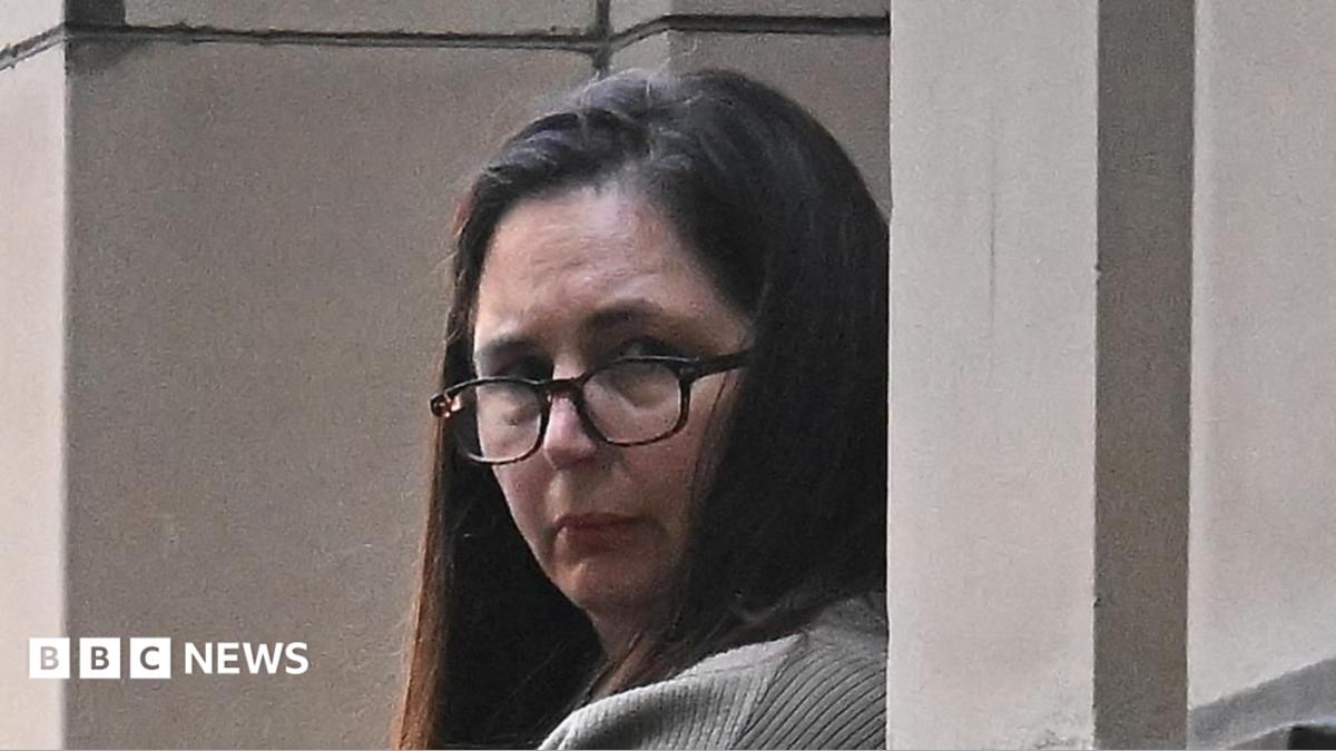 Australian mushroom murderer Erin Patterson loses appeal to overturn convictions - follow live