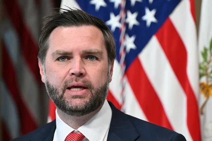 Vance: Starlink Use Depends on US Policy Toward Kyiv, Moscow – Not Musk