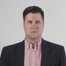 Profile picture of Jacob Serebrin, Montreal Gazette