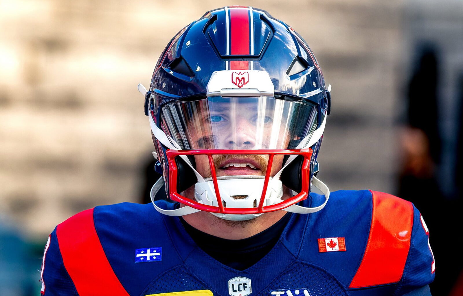 2026 CFL team award-winners unveiled