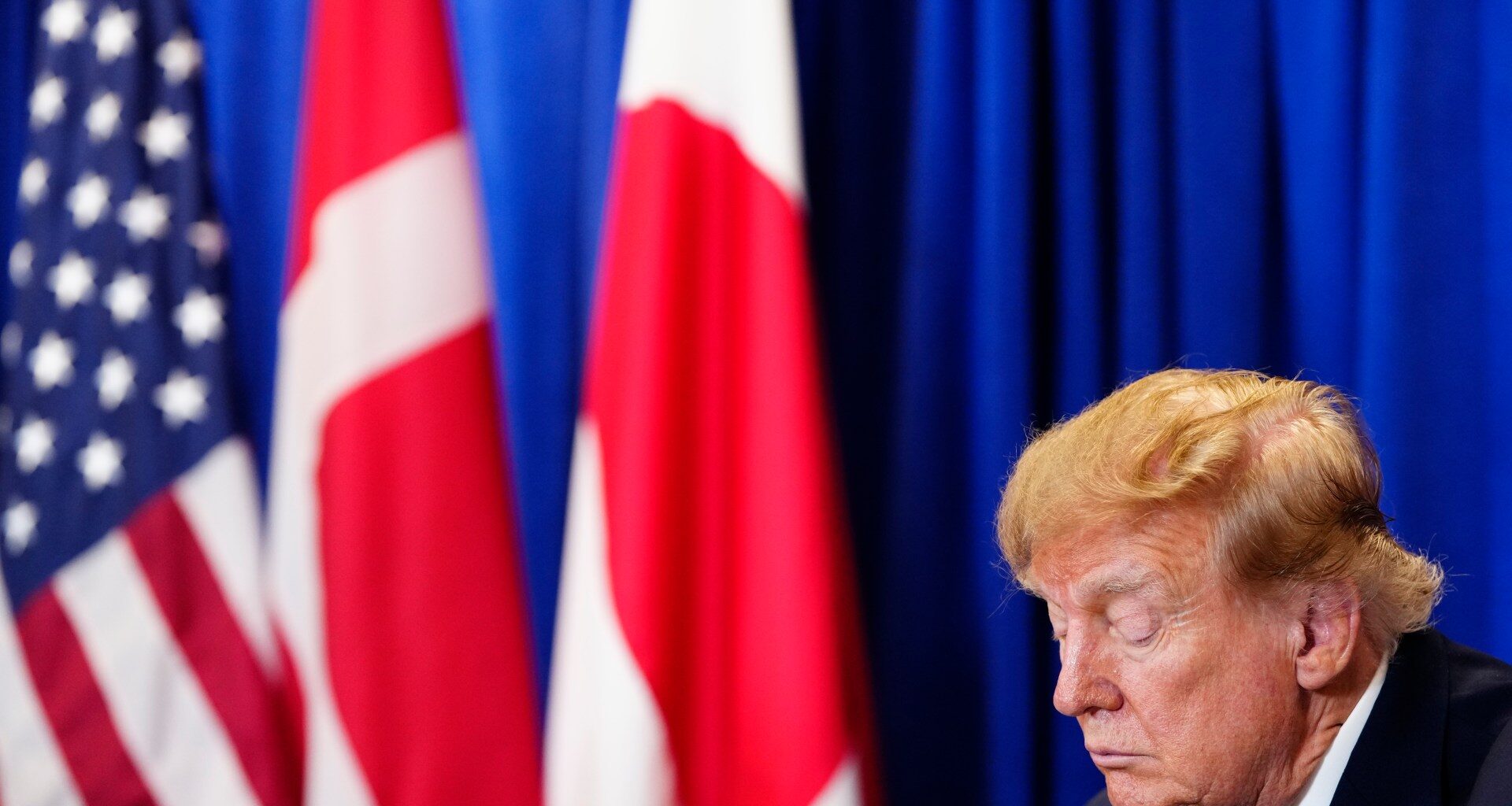 Denmark pushes back as Trump touts Greenland oil and mineral deals | Oil and Gas News
