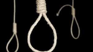execution-gallows2