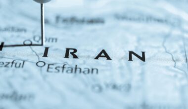 Trump's Iran pledge underpins crypto gains as bitcoin (BTC) bears face liquidation pressure: Crypto Daily