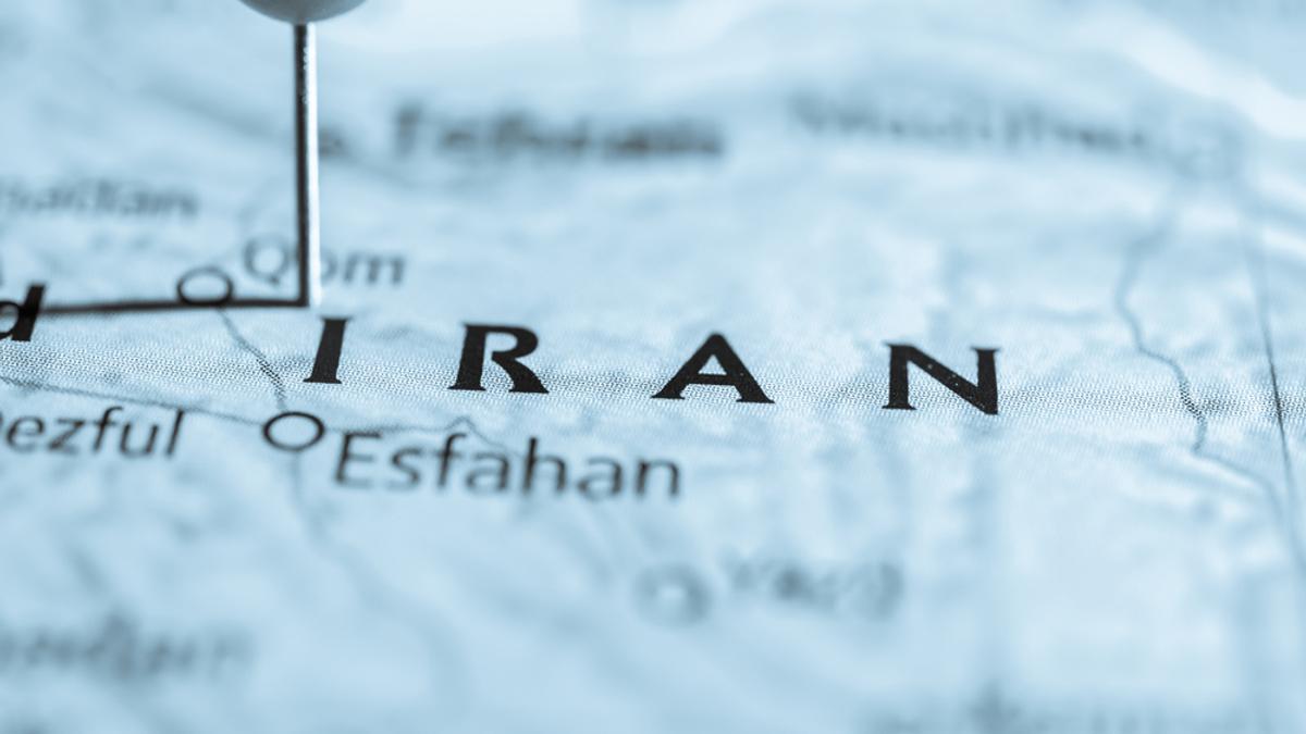Trump's Iran pledge underpins crypto gains as bitcoin (BTC) bears face liquidation pressure: Crypto Daily