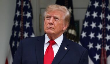 Iranians scramble to purchase goods as Trump, Israel weigh return to full-scale war on Tehran