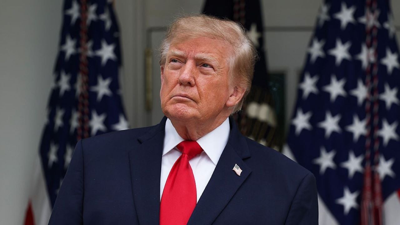 Iranians scramble to purchase goods as Trump, Israel weigh return to full-scale war on Tehran