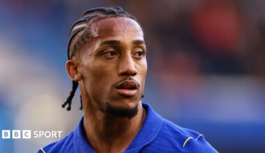 Carabao Cup build-up LIVE: Team news & latest news conferences before last 16