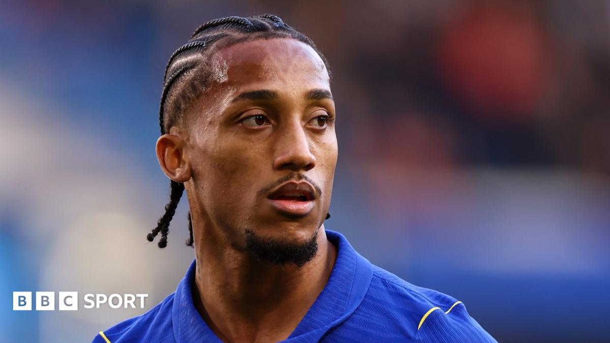 Carabao Cup build-up LIVE: Team news & latest news conferences before last 16