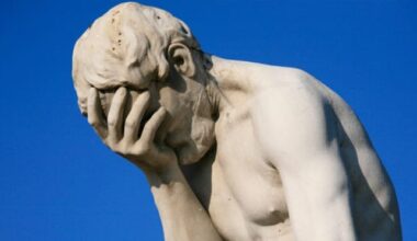 Legal 500 apologises after publishing incredibly harsh reviews of barristers in website update error