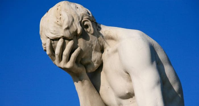 Legal 500 apologises after publishing incredibly harsh reviews of barristers in website update error