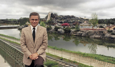 Jim Bakker, who lost his ‘PTL Club’ televangelism empire in sex and money scandals, dies at 86 :: WRAL.com