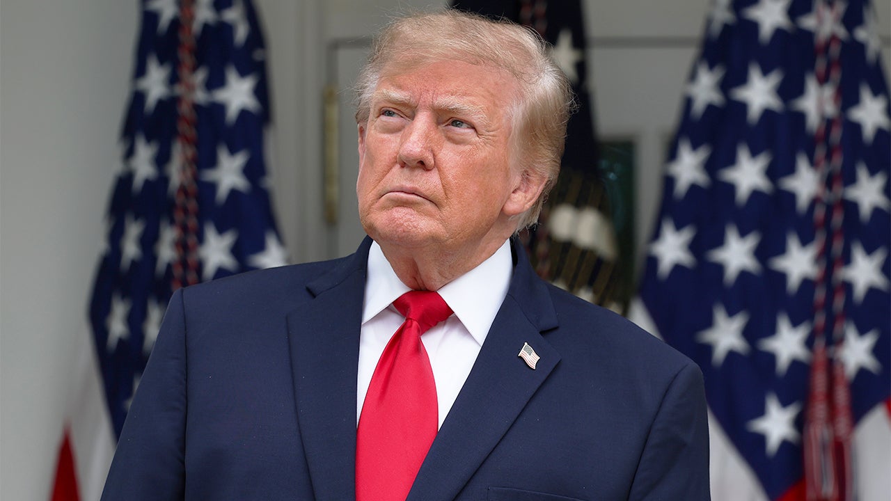 2026 midterm elections live blog: Trump, Obama Rally Michigan battleground for Senate