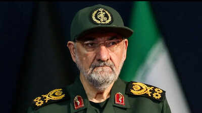 Iran calls US response to seven-day Hormuz proposal ‘insufficient’