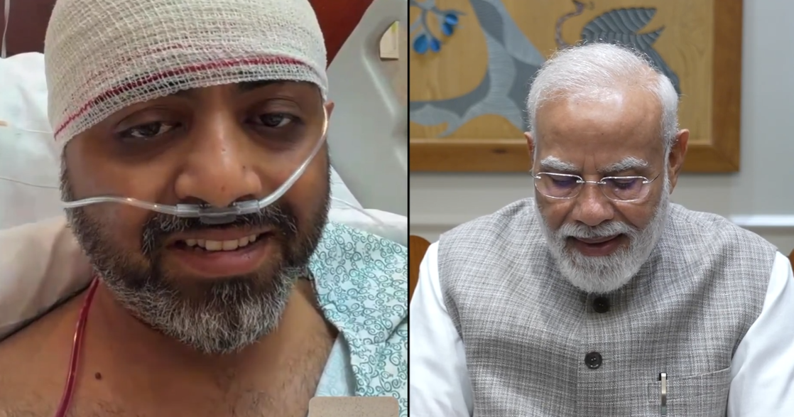 flydubai-pilot-modi-call.png
