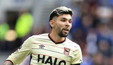 FPL Gameweek 6 differentials: 3 low-owned picks to consider