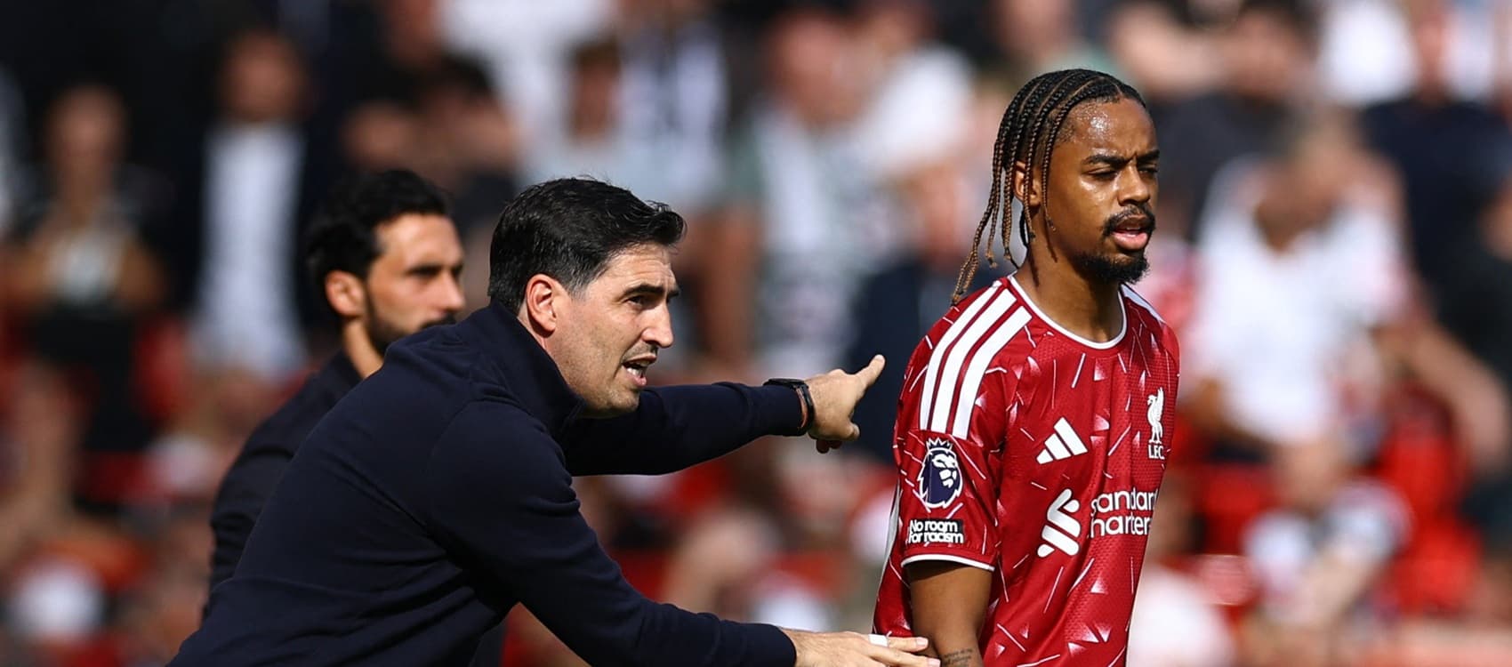 5 potential FPL Gameweek 6 stars