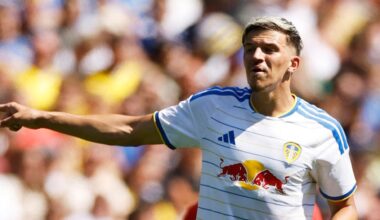 The Scout Squad: Our top picks for FPL Gameweek 8