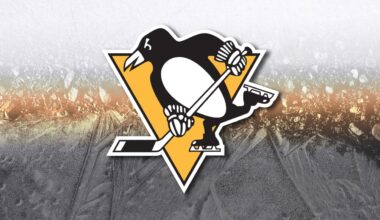 Kindel conscious, stable after medical episode on Penguins plane