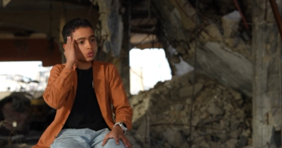 gaza-teen-oct7-3years.png
