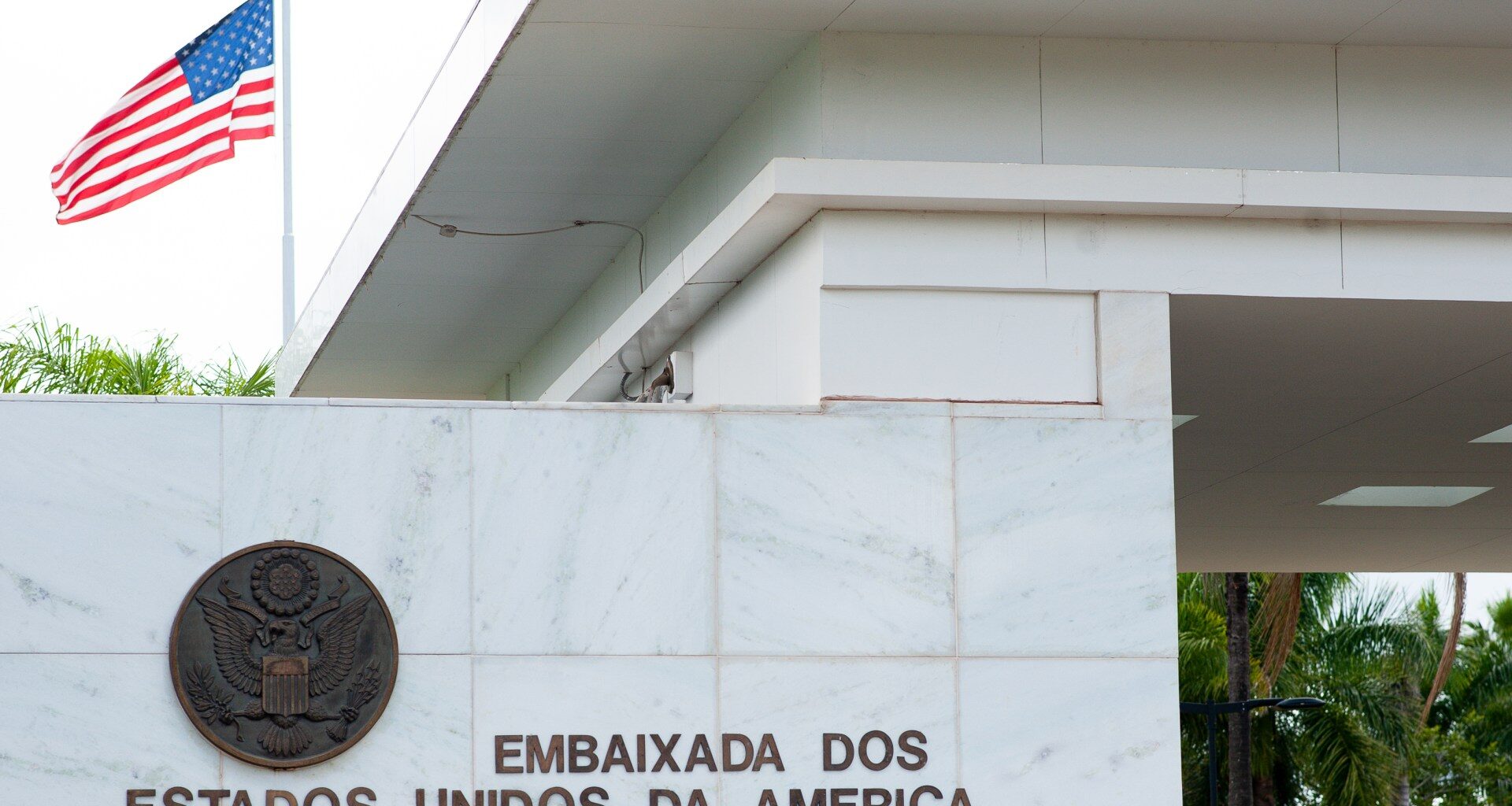 US and Australia suspend diplomatic operations in Brazil before election | Elections News