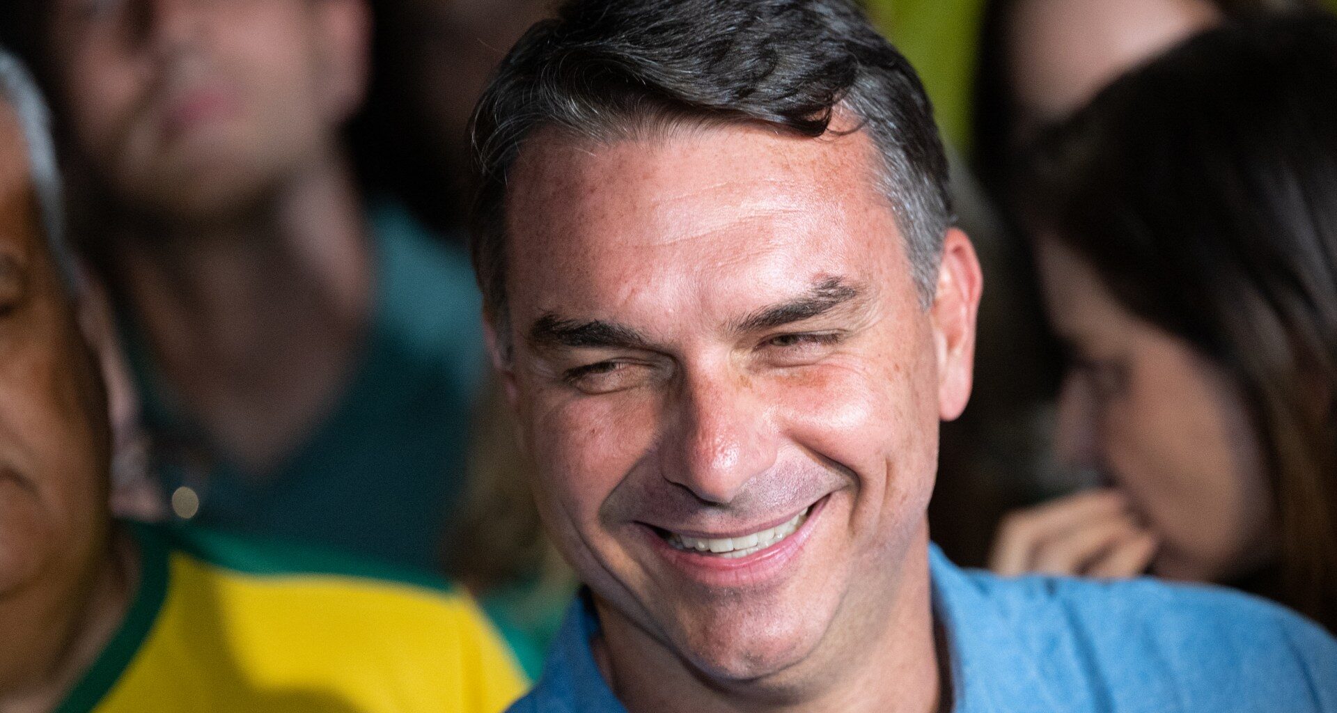 Bolsonaro favourite to win: What Brazil’s first round of elections tells us | Elections News