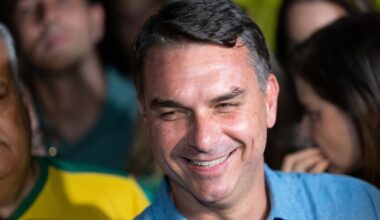 Bolsonaro favourite to win: What Brazil’s first round of elections tells us | Elections News