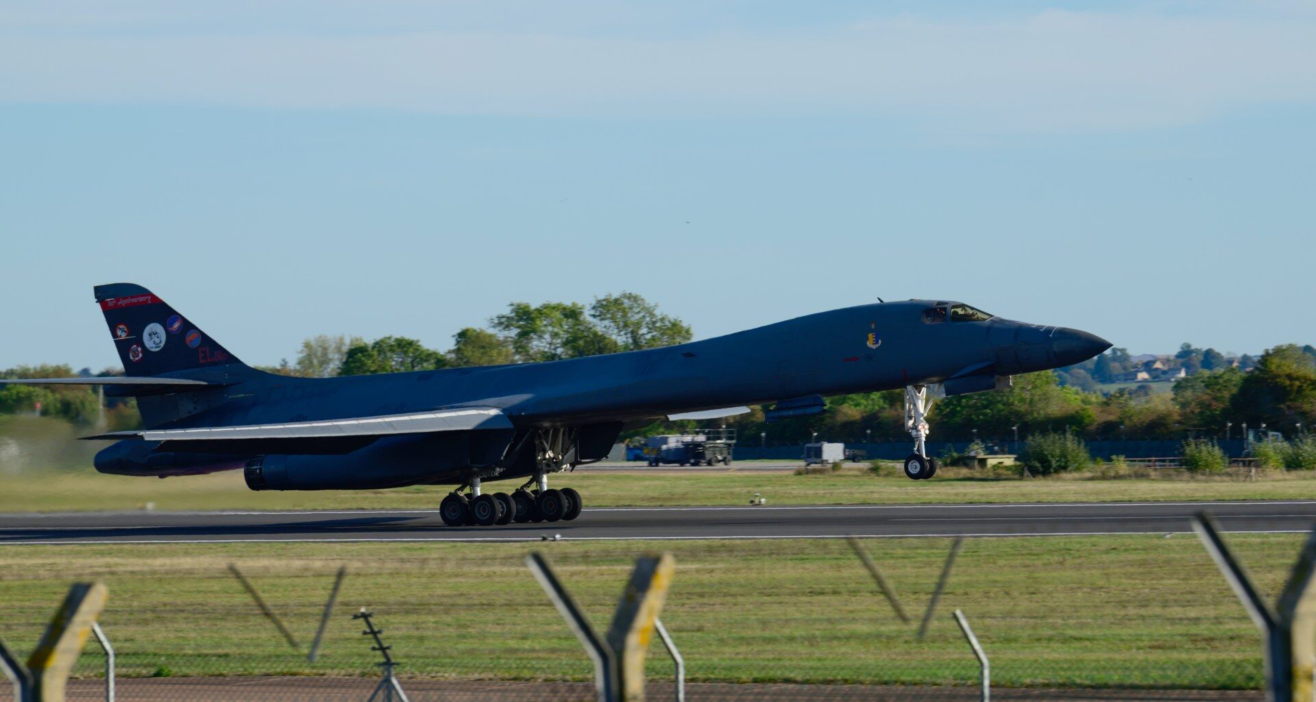 US pulls bombers from UK base: Is Iran manoeuvring Trump’s war plans? | US-Israel war on Iran