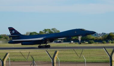 US pulls bombers from UK base: Is Iran manoeuvring Trump’s war plans? | US-Israel war on Iran