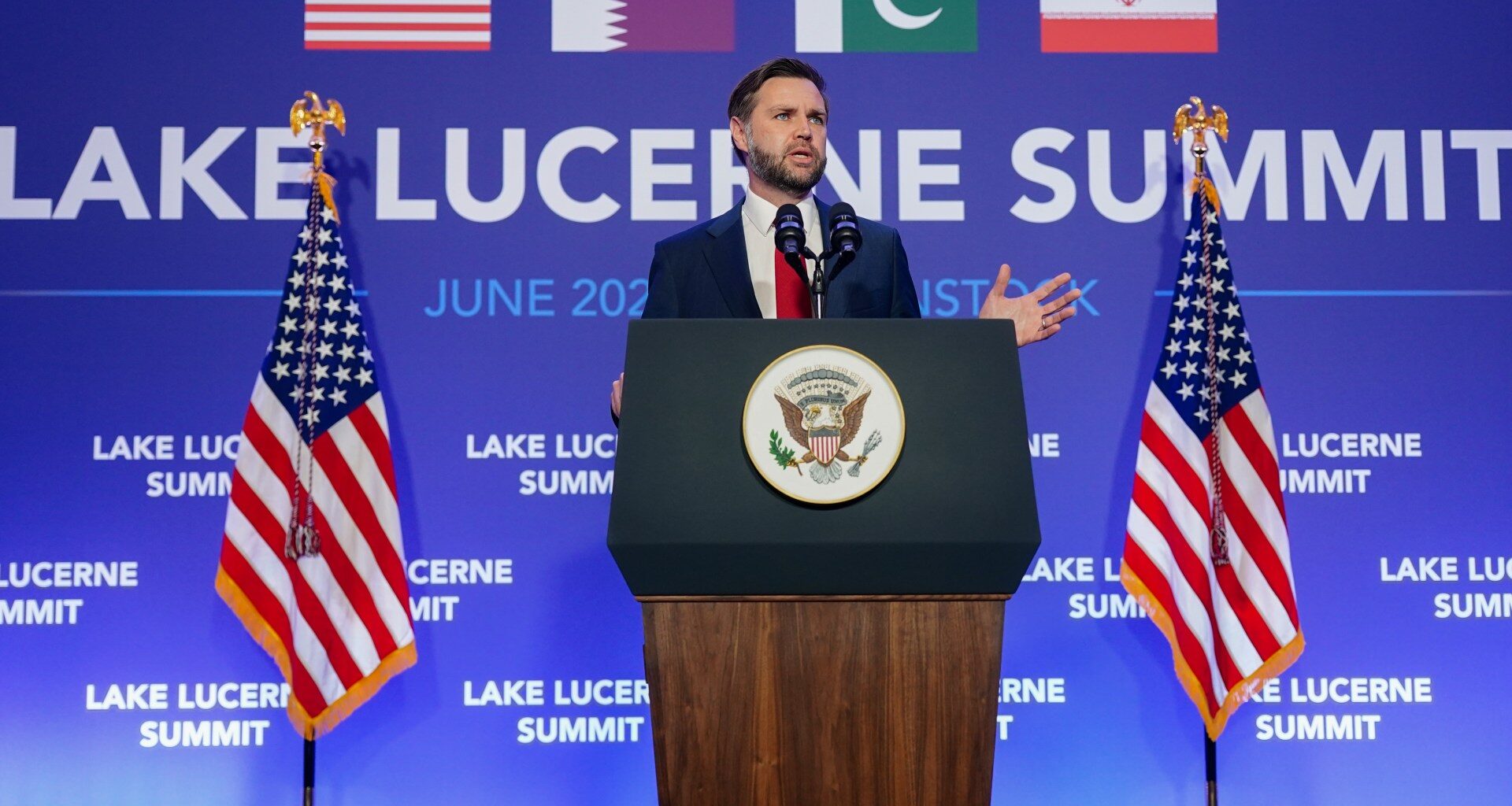 US weighs new Iran strikes as Vance reaches out: Is war or a deal closer? | US-Israel war on Iran News