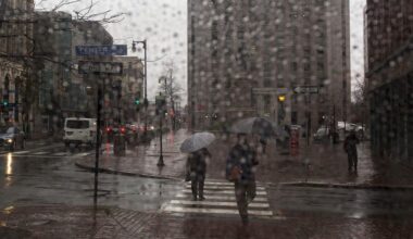 Halloween plans at risk as Tropical Storm Vance moisture fuels widespread storms