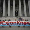 Exxon Wins New York Climate Change Fraud Case