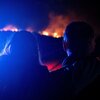 High winds, severe drought, and warm temps led to Colorado's historic wildfire