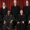 Why it's unlikely ethics rules on Supreme Court gift disclosures will work