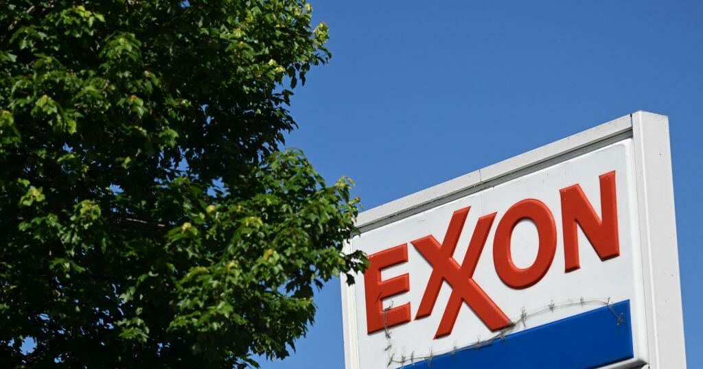 Supreme Court to weigh energy companies' bid to end Boulder climate-change lawsuit