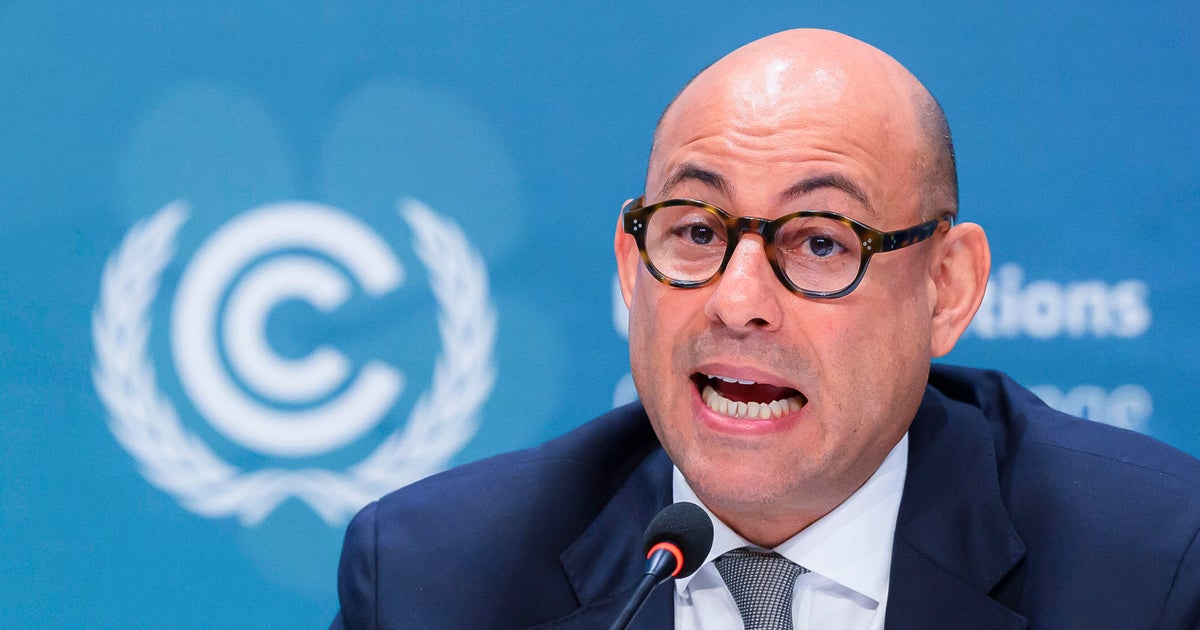 TURKEY-CLIMATE-SUMMIT-COP31