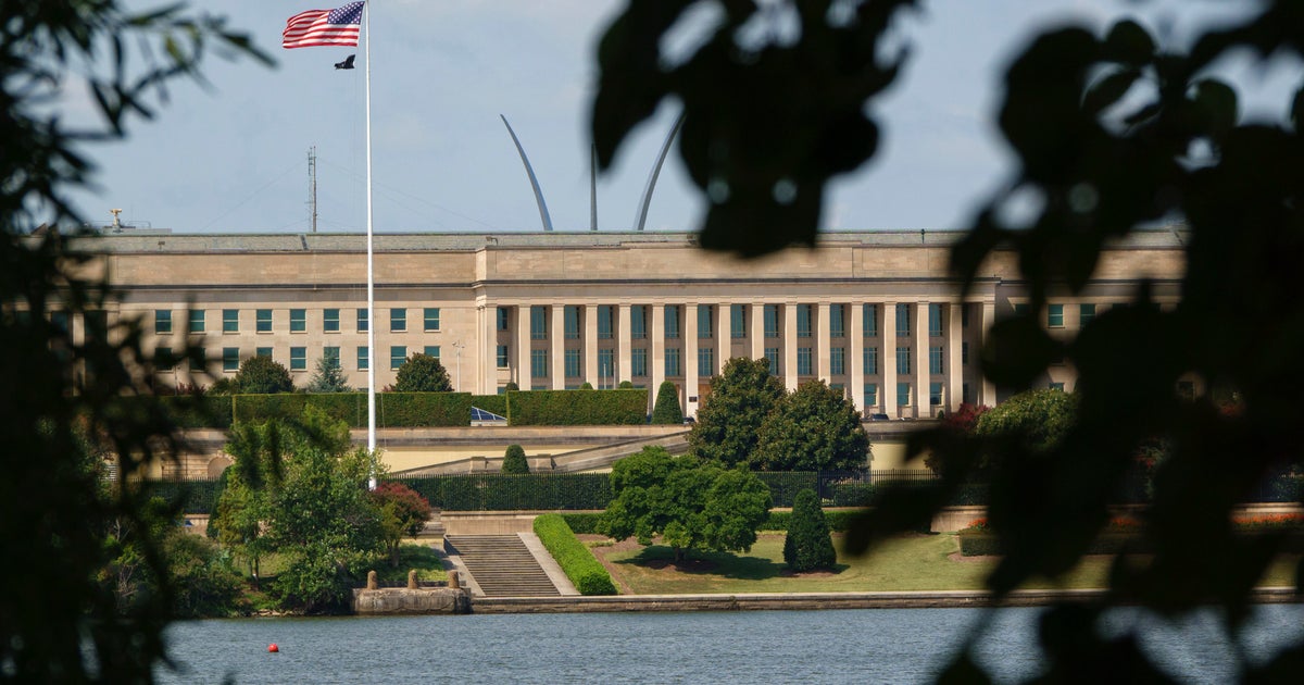 Only 2 countries held known public executions last year. The U.S. is preparing for its first in 90 years.
