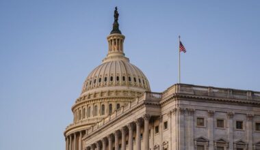 Republicans confront anger from their own red-state voters ahead of midterms