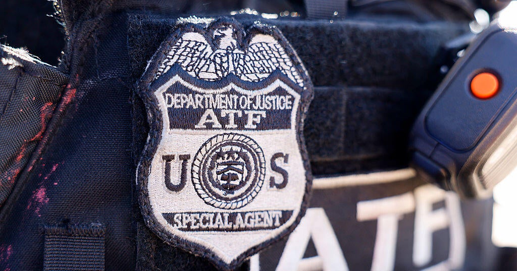 DOJ says it won't enforce provisions of 1934 firearms law that were gutted by court ruling
