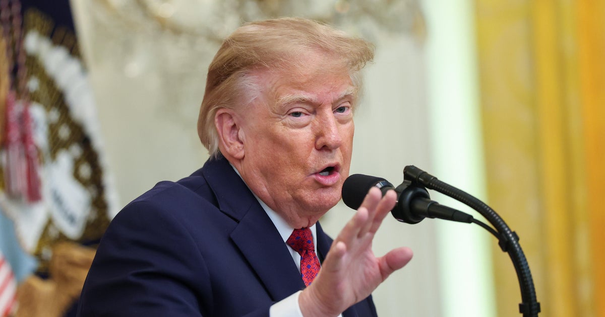 Judge blocks Trump's firing of top federal prosecutor in Seattle and restores him as U.S. attorney