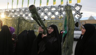Iran War Updates: Battle for control of Red Sea, attacks on energy infrastructure temper news of rising oil flow