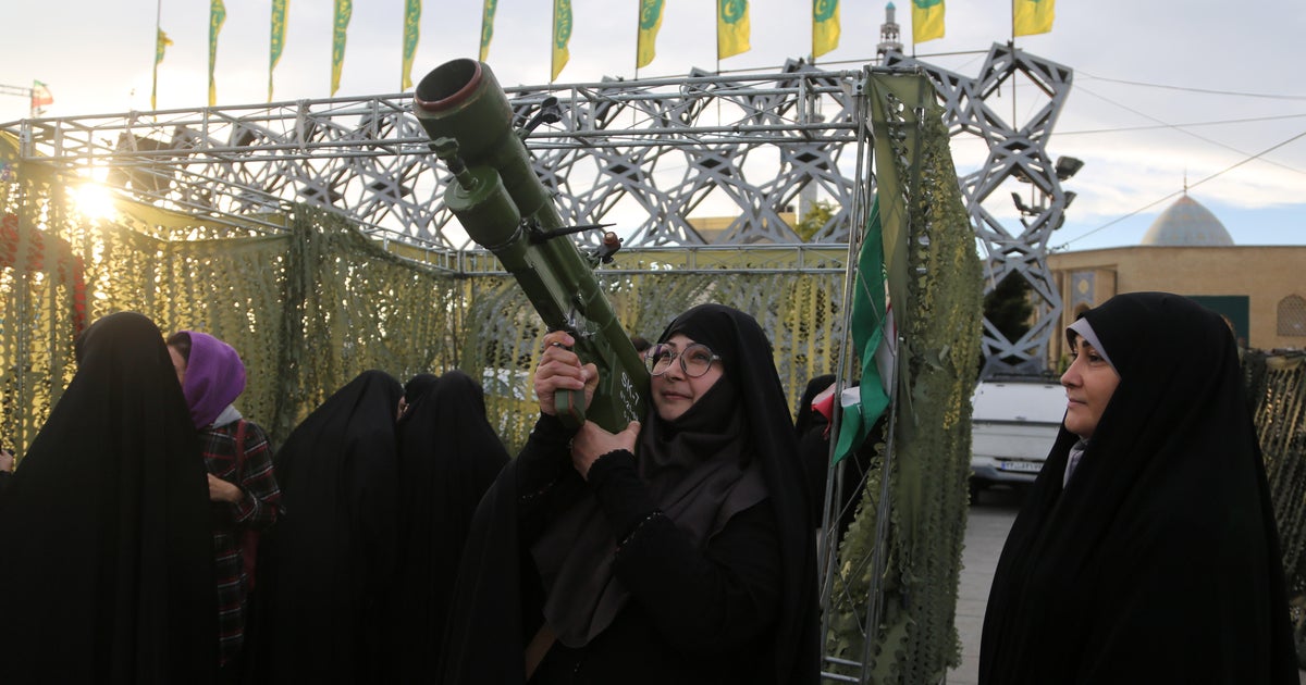 Iran War Updates: Battle for control of Red Sea, attacks on energy infrastructure temper news of rising oil flow