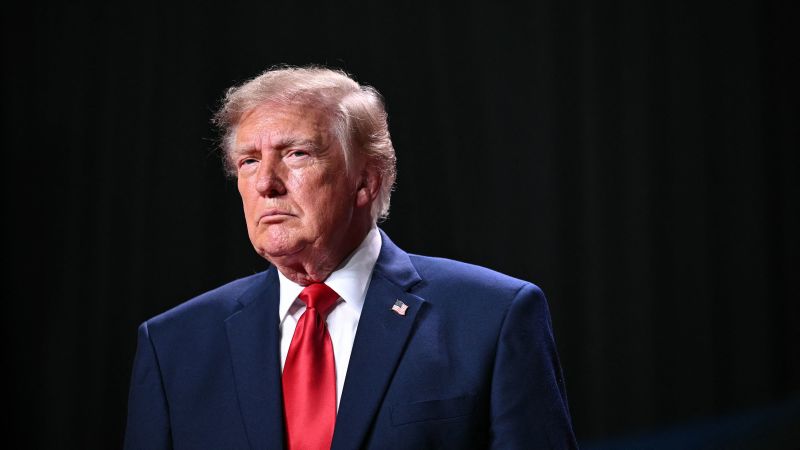GOP scrambles to stop steep midterm losses