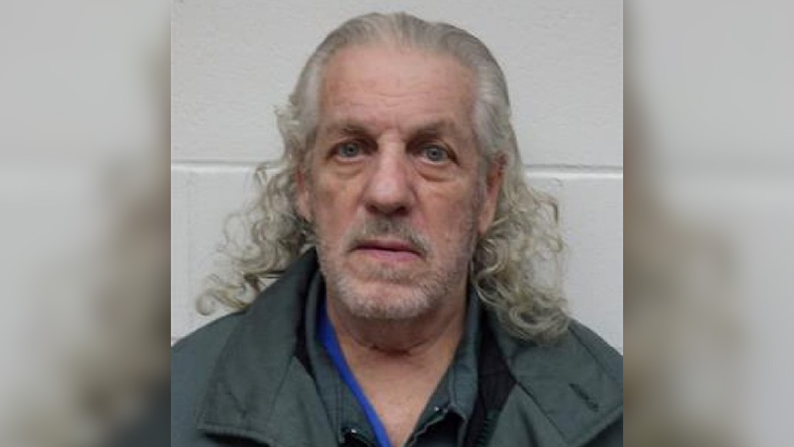 Police in Peel Region warn of 'high-risk' offender released back into community