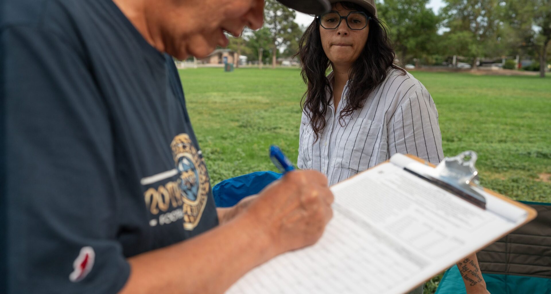 Will the wealthy flee Colorado if a graduated income tax is passed?